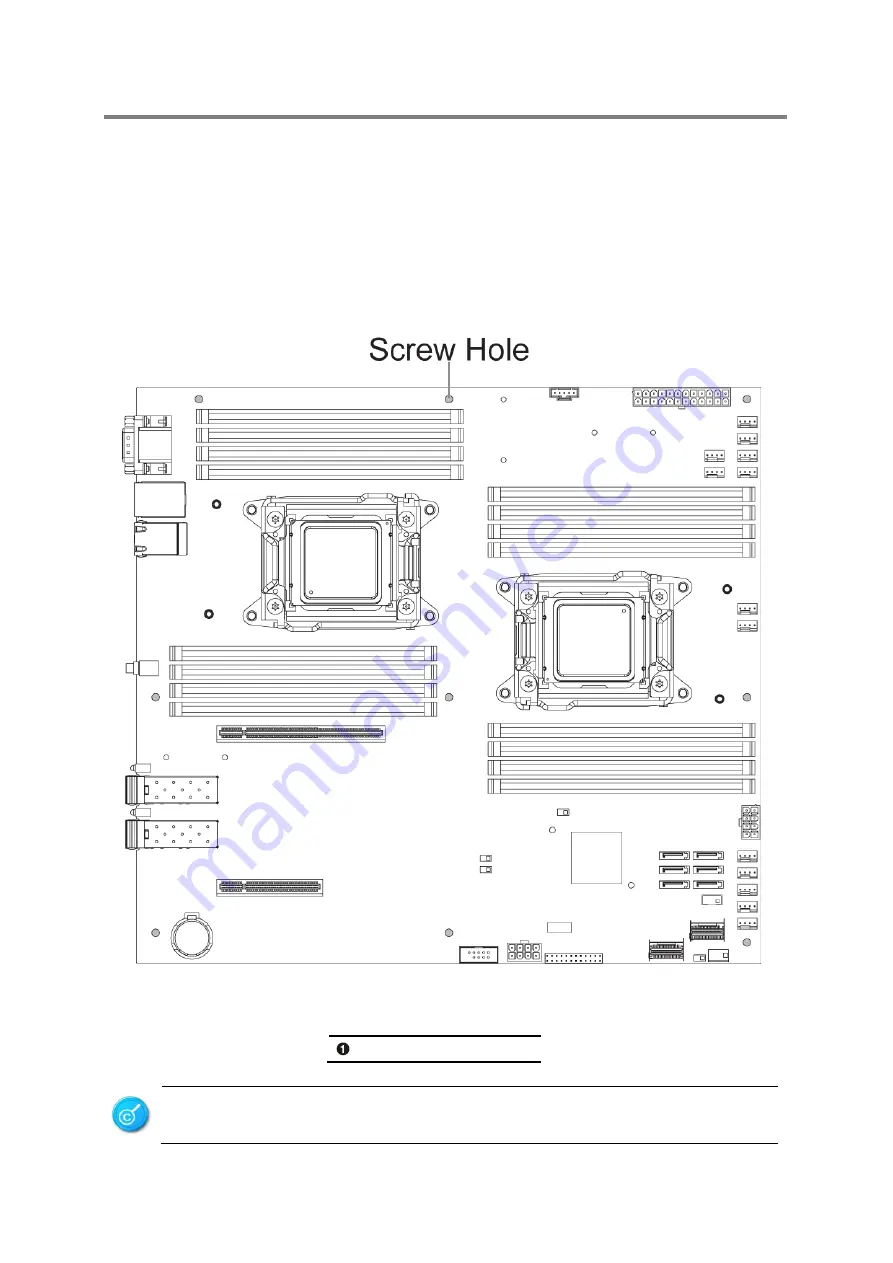 Inventec B800 Manual Download Page 28