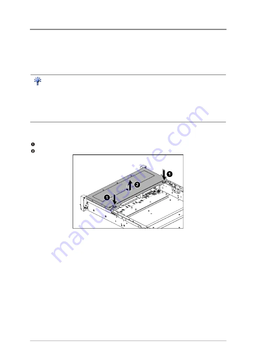 Inventec P47 series Service Manual Download Page 35