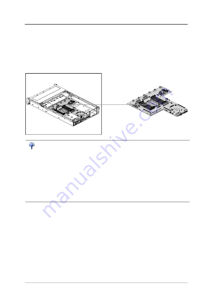 Inventec P47 series Service Manual Download Page 39