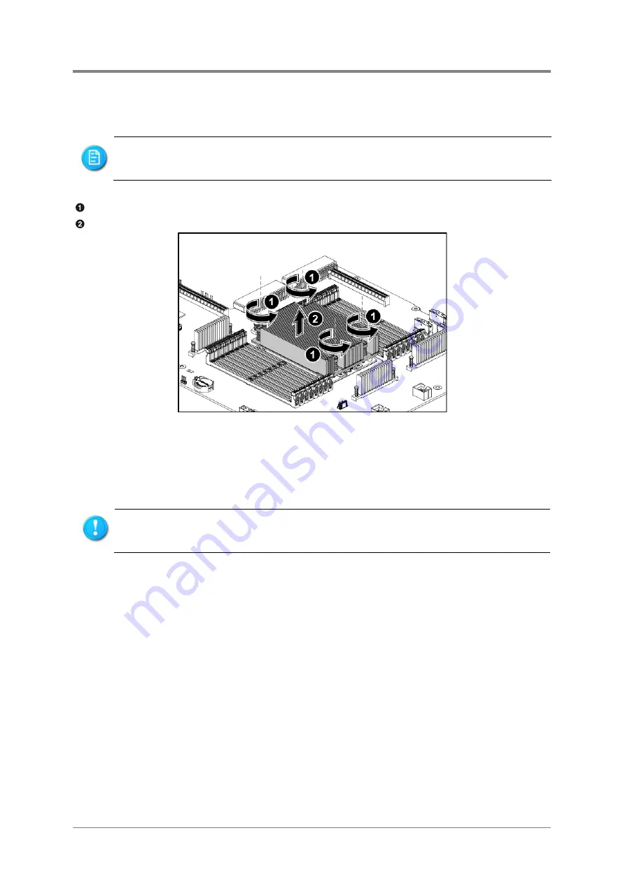 Inventec P47 series Service Manual Download Page 42