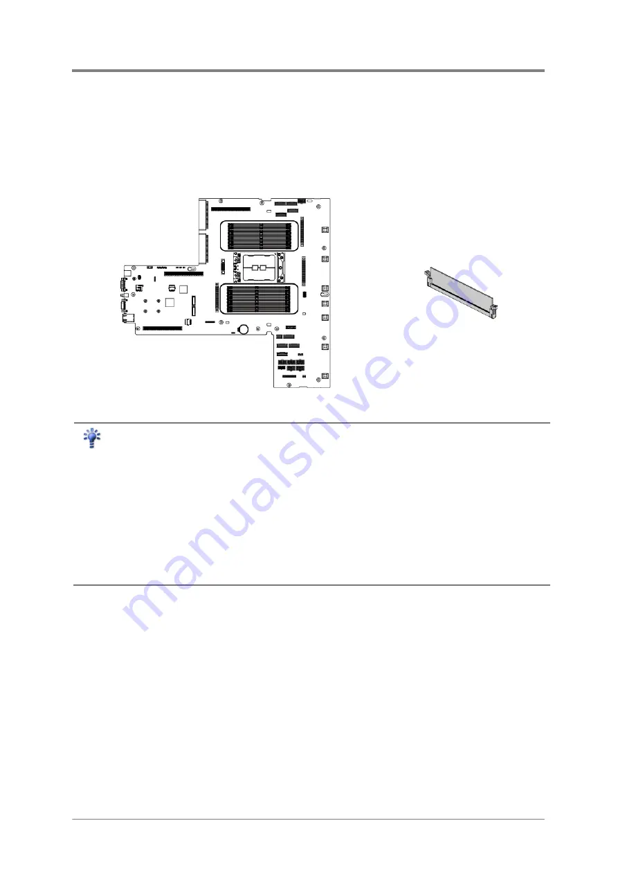 Inventec P47 series Service Manual Download Page 45