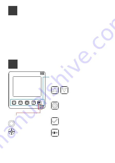 inVENTer 1505-0036 Скачать руководство пользователя страница 6