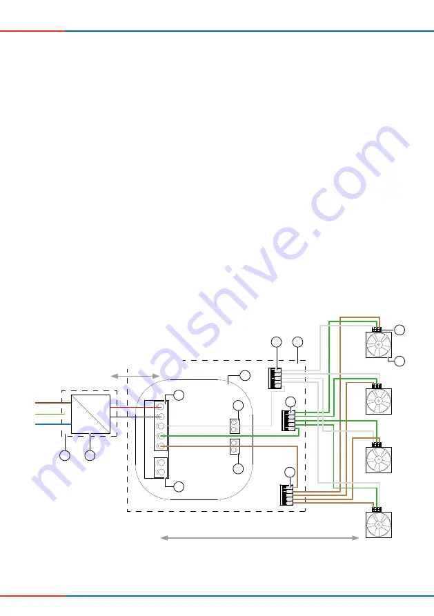 inVENTer sMove S4 Long Скачать руководство пользователя страница 12