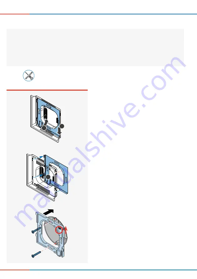 inVENTer sMove S4 Long Installation And Operating Instructions Manual Download Page 30