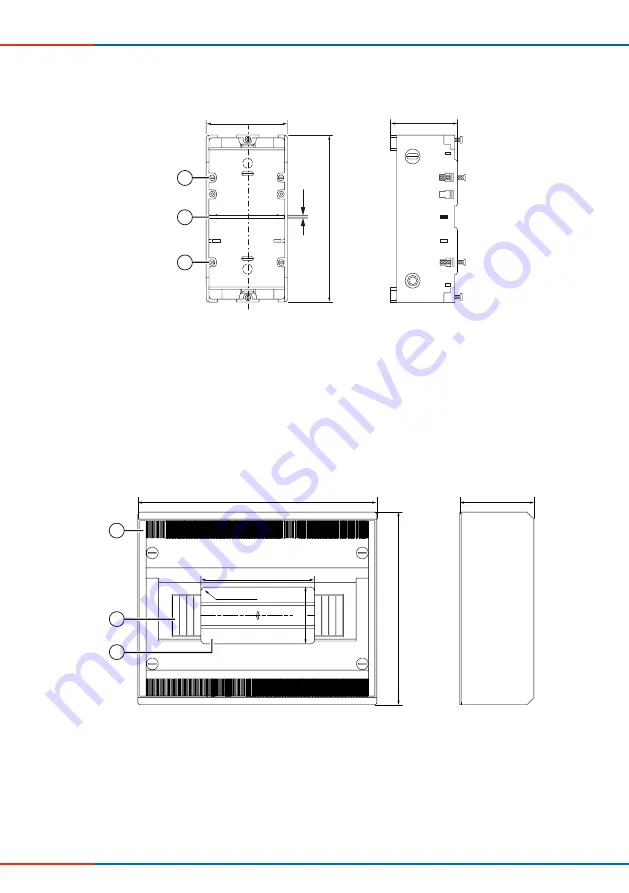 inVENTer ZR10-D Скачать руководство пользователя страница 14