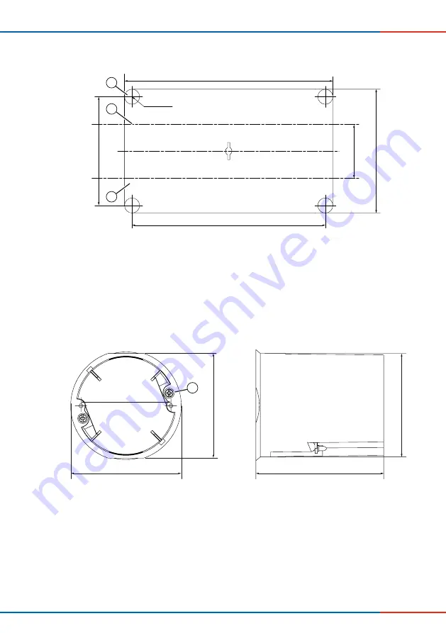 inVENTer ZR10-D Installation And Operating Instructions Manual Download Page 15