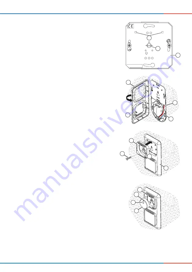 inVENTer ZR10-D Скачать руководство пользователя страница 25