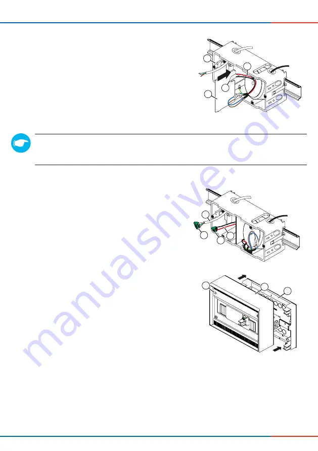 inVENTer ZR10-D Скачать руководство пользователя страница 33