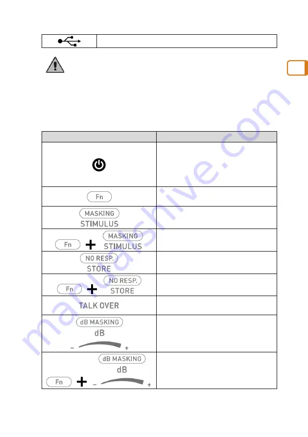 Inventis TRIANGLE Manual Download Page 17