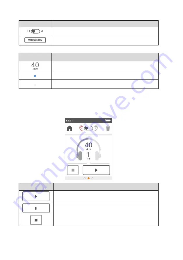 Inventis TRIANGLE Manual Download Page 112