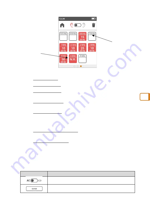 Inventis TRIANGLE Manual Download Page 159