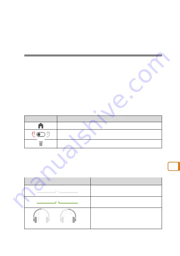 Inventis TRIANGLE Manual Download Page 249