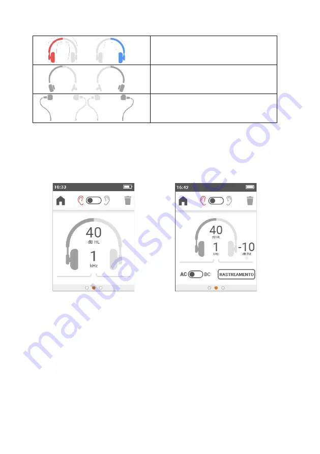 Inventis TRIANGLE Manual Download Page 250