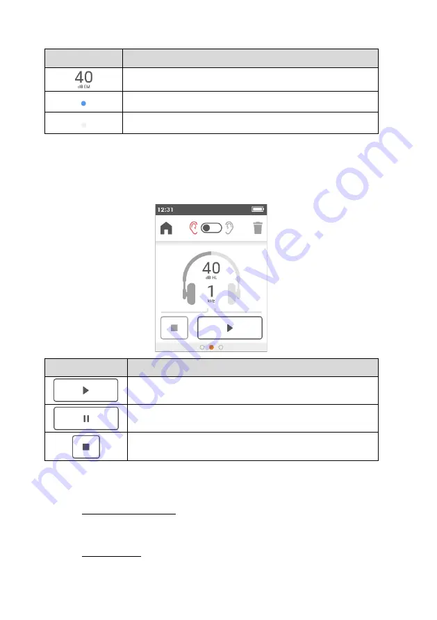 Inventis TRIANGLE Manual Download Page 252