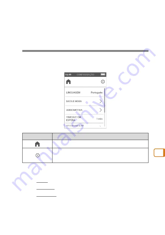 Inventis TRIANGLE Manual Download Page 257