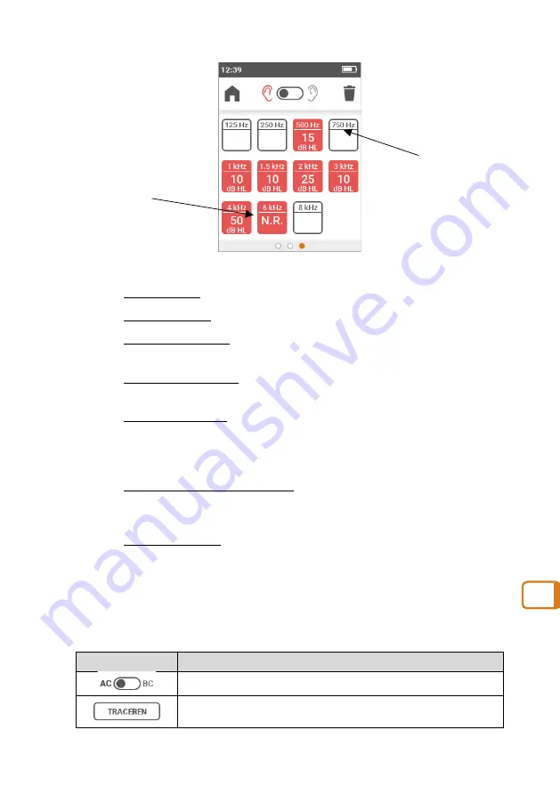 Inventis TRIANGLE Manual Download Page 297