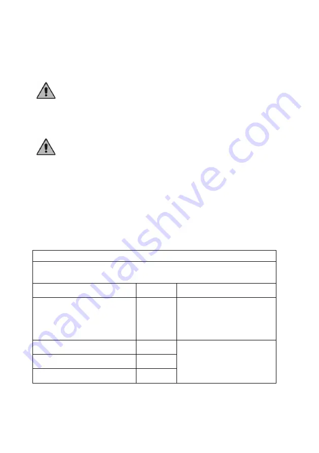 Inventis TRIANGLE Manual Download Page 320