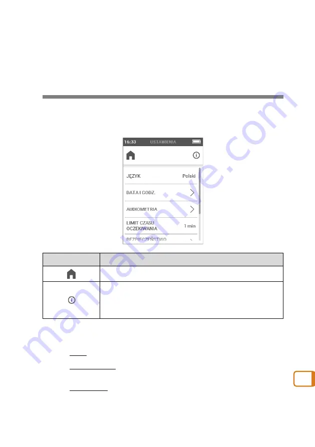 Inventis TRIANGLE Manual Download Page 349