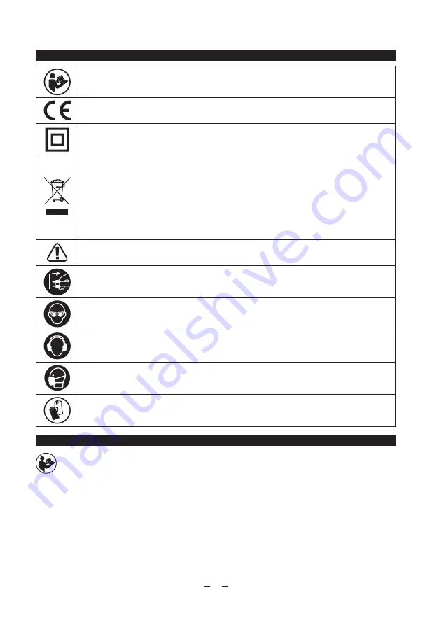 inventiv 202104 Safety And Operating Manual Download Page 4