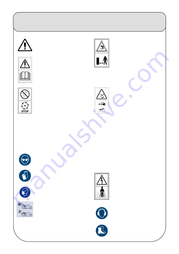 inventiv 3603743239118 Translation From Original Instruction Manual Download Page 81