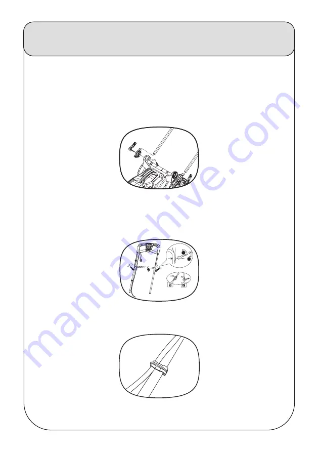 inventiv INV B4037 P Translation From Original Instruction Manual Download Page 22