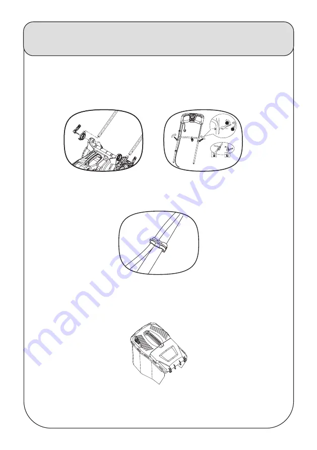 inventiv INV B4037 P Translation From Original Instruction Manual Download Page 65