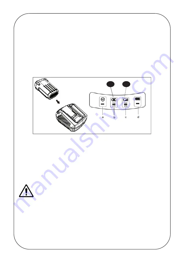 inventiv INV B4037 P Скачать руководство пользователя страница 67