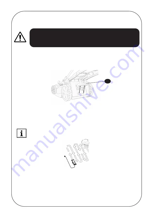 inventiv INV B4037 P Translation From Original Instruction Manual Download Page 73