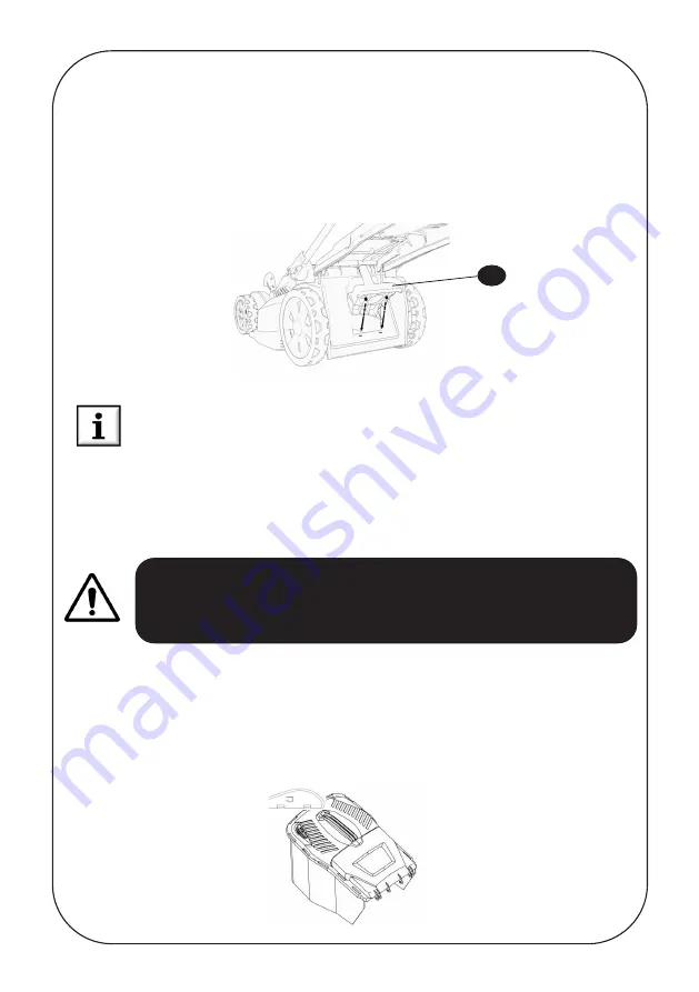 inventiv INV B4037 P Скачать руководство пользователя страница 116