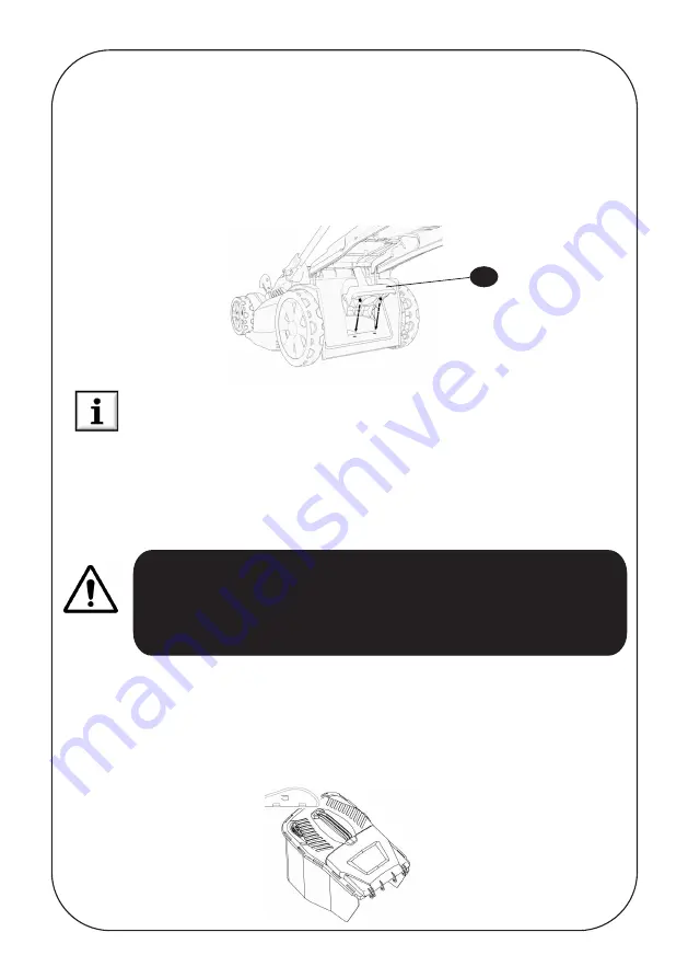 inventiv INV B4037 P Translation From Original Instruction Manual Download Page 160