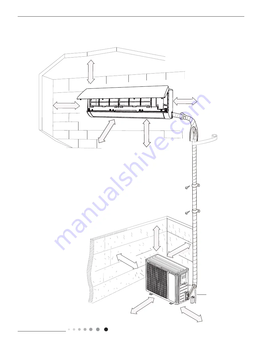 Inventor Air Conditioners L4VI32-16 Скачать руководство пользователя страница 37