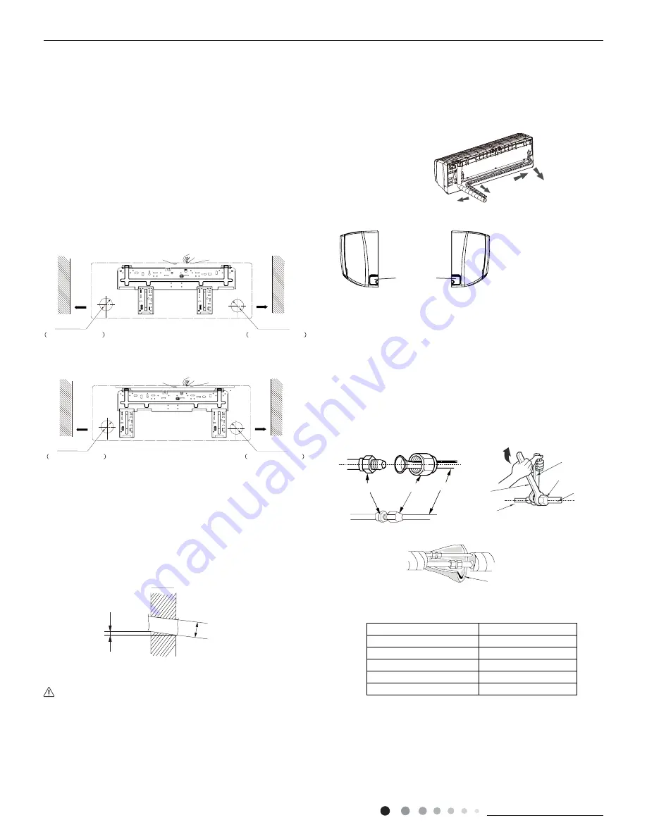 Inventor Air Conditioners L4VI32-16 Скачать руководство пользователя страница 40