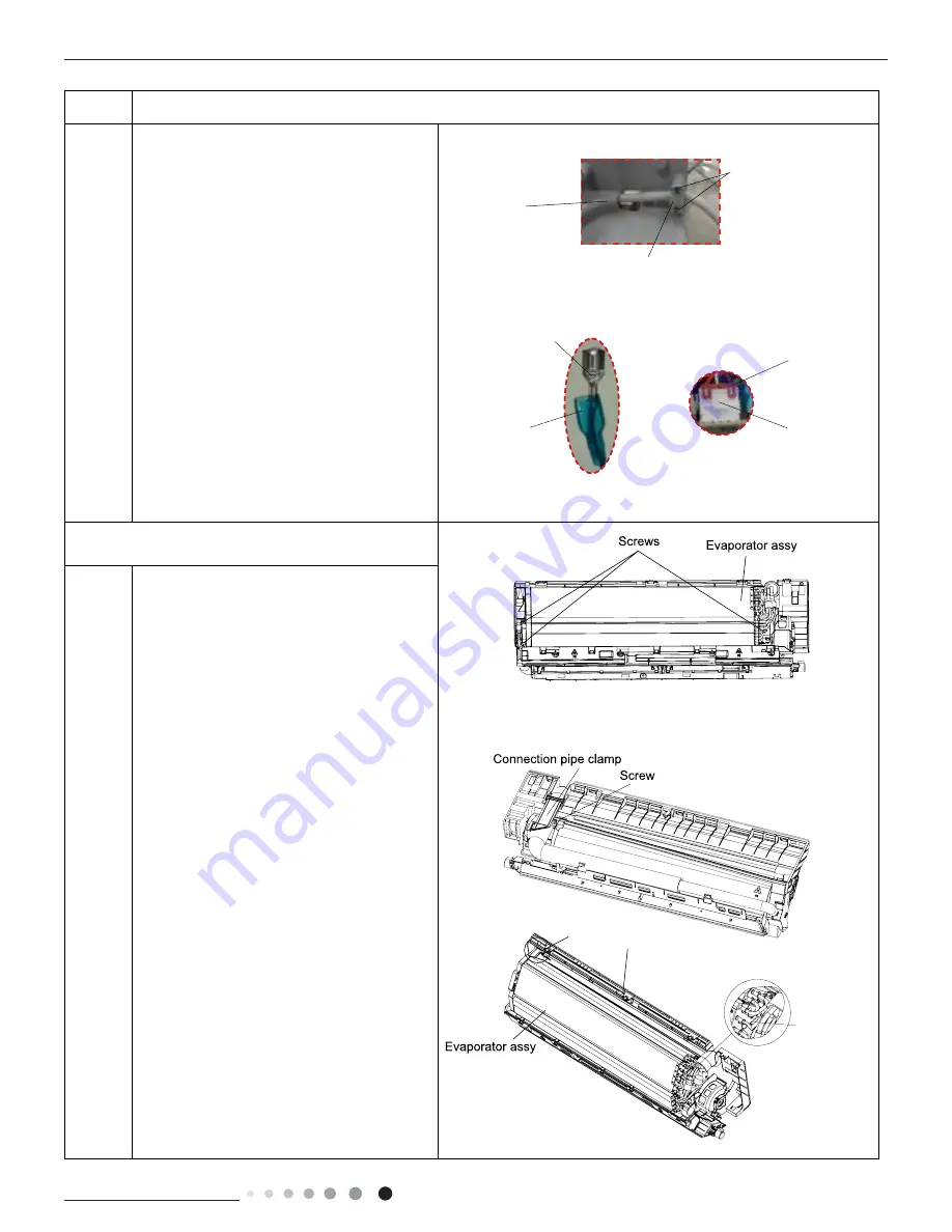 Inventor Air Conditioners L4VI32-16 Service Manual Download Page 77