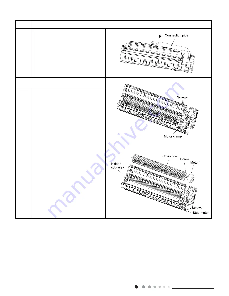 Inventor Air Conditioners L4VI32-16 Скачать руководство пользователя страница 78