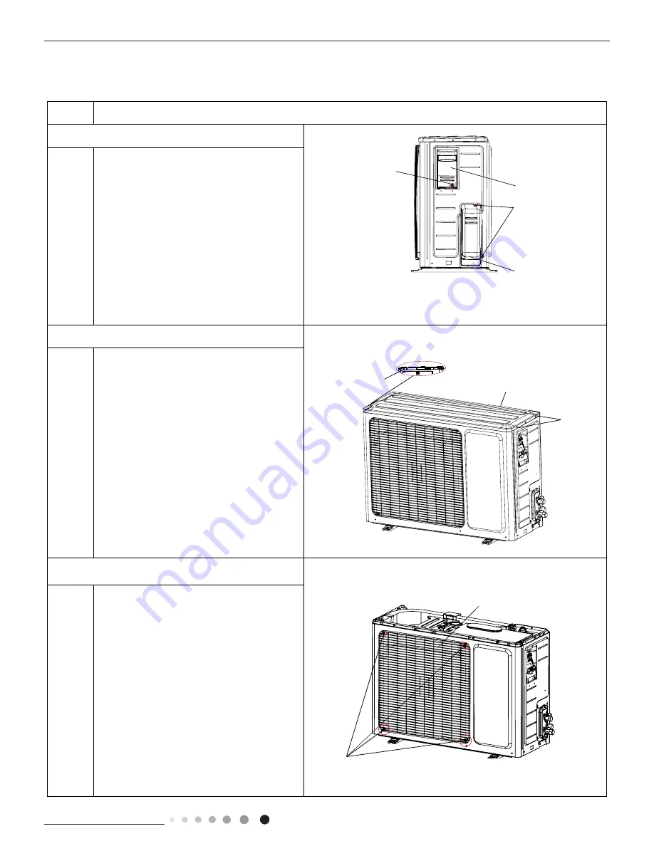 Inventor Air Conditioners L4VI32-16 Скачать руководство пользователя страница 79