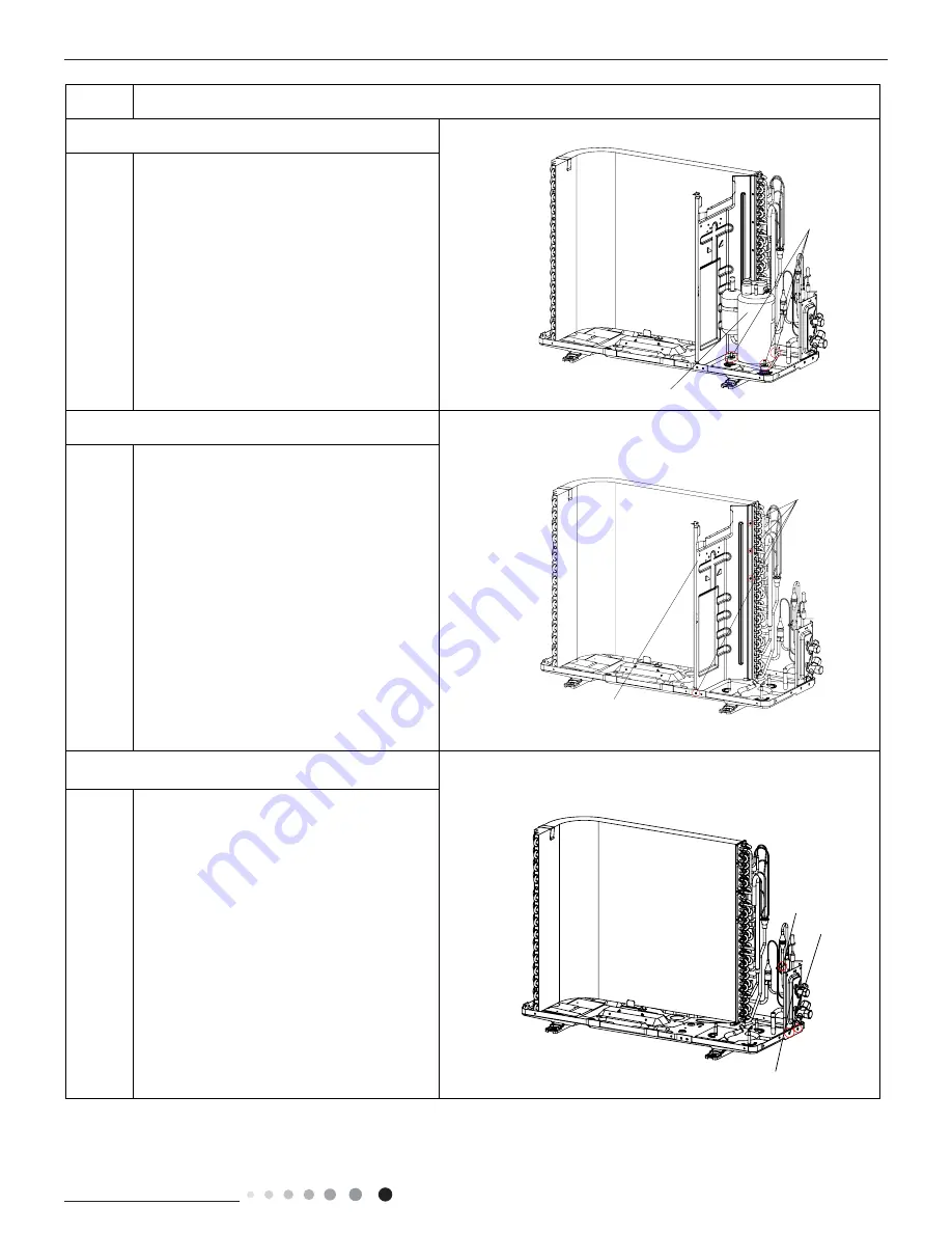 Inventor Air Conditioners L4VI32-16 Скачать руководство пользователя страница 83