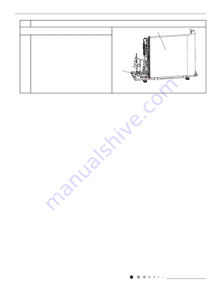 Inventor Air Conditioners L4VI32-16 Скачать руководство пользователя страница 84