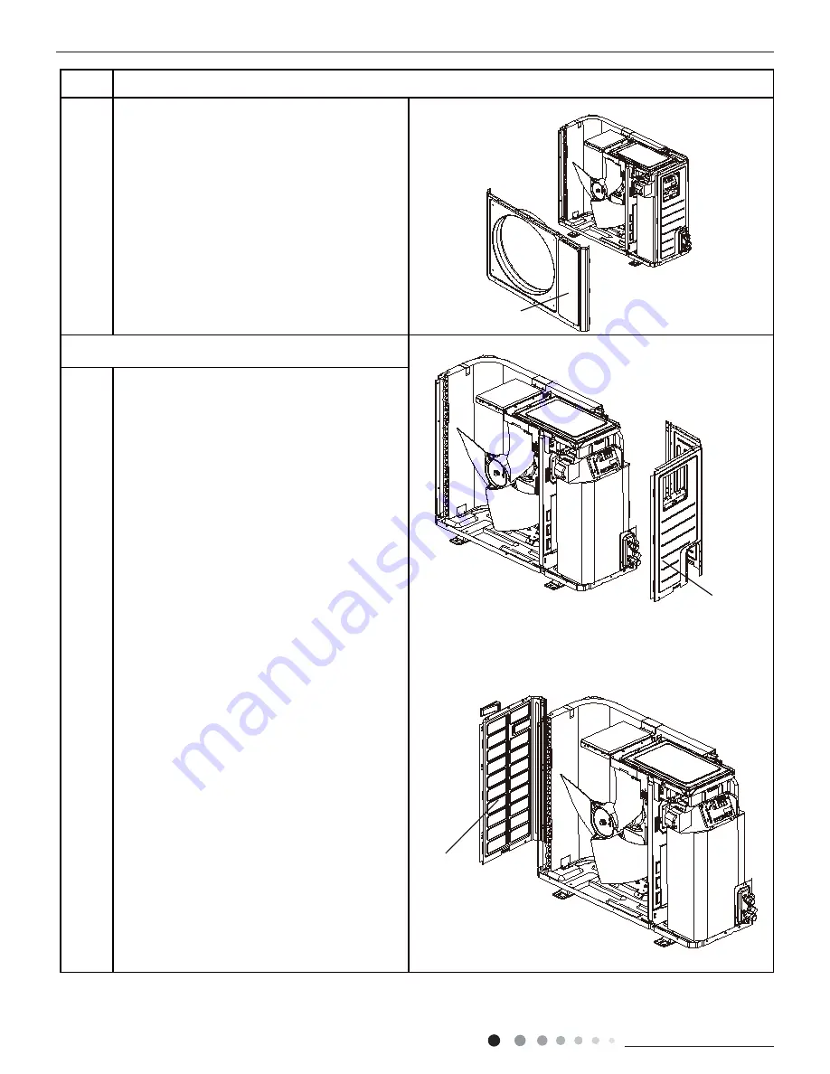 Inventor Air Conditioners L4VI32-16 Скачать руководство пользователя страница 86