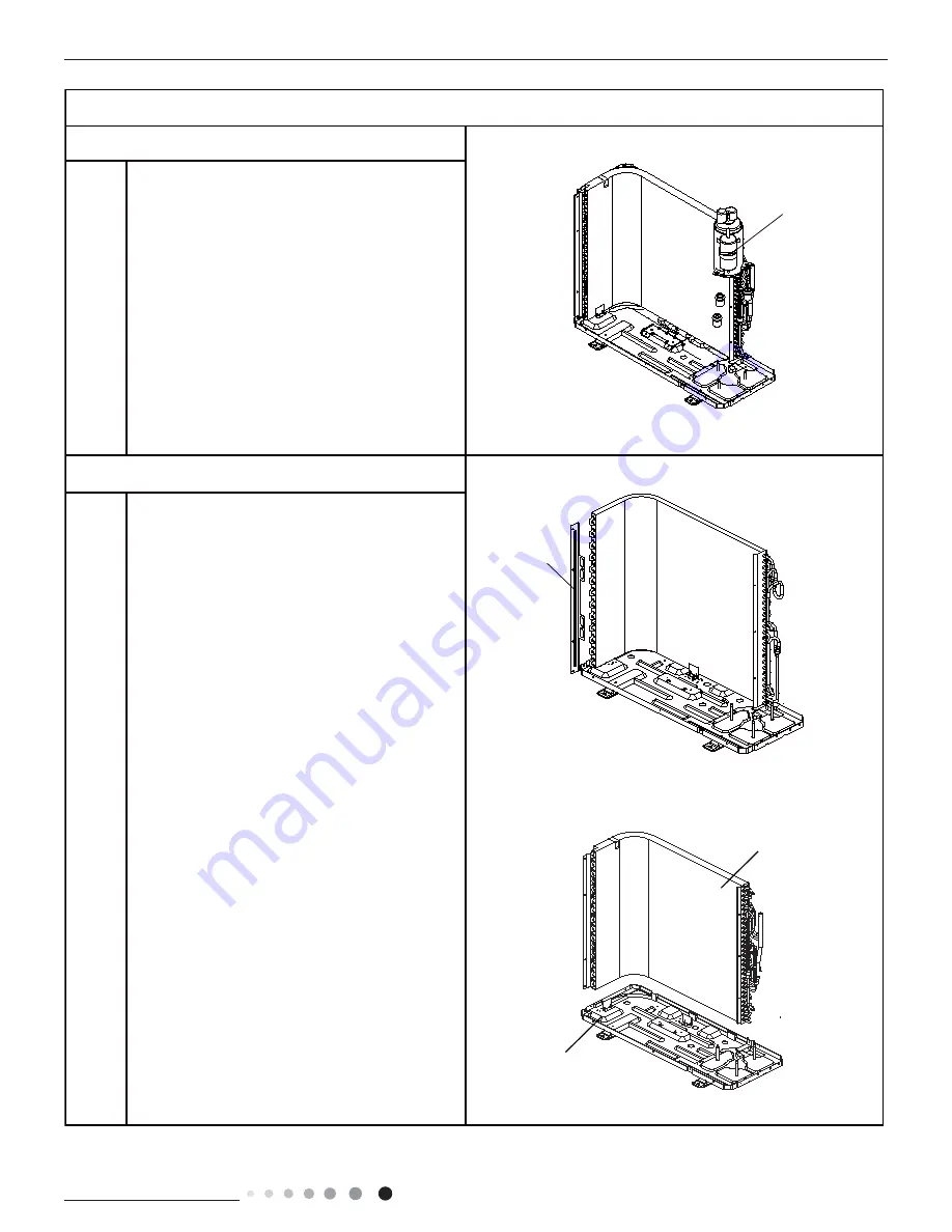 Inventor Air Conditioners L4VI32-16 Скачать руководство пользователя страница 89