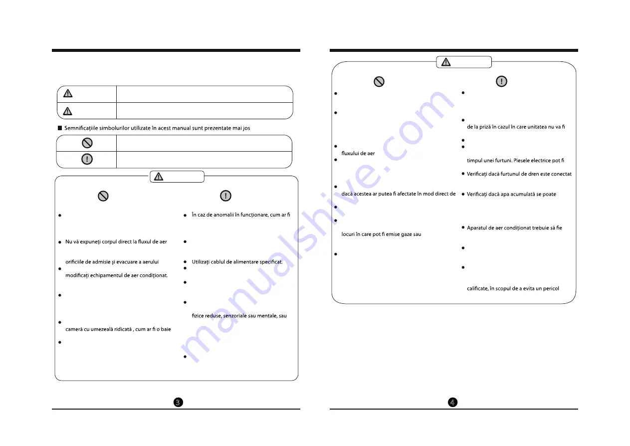 INVENTOR A2MVI-09 User Manual Download Page 17