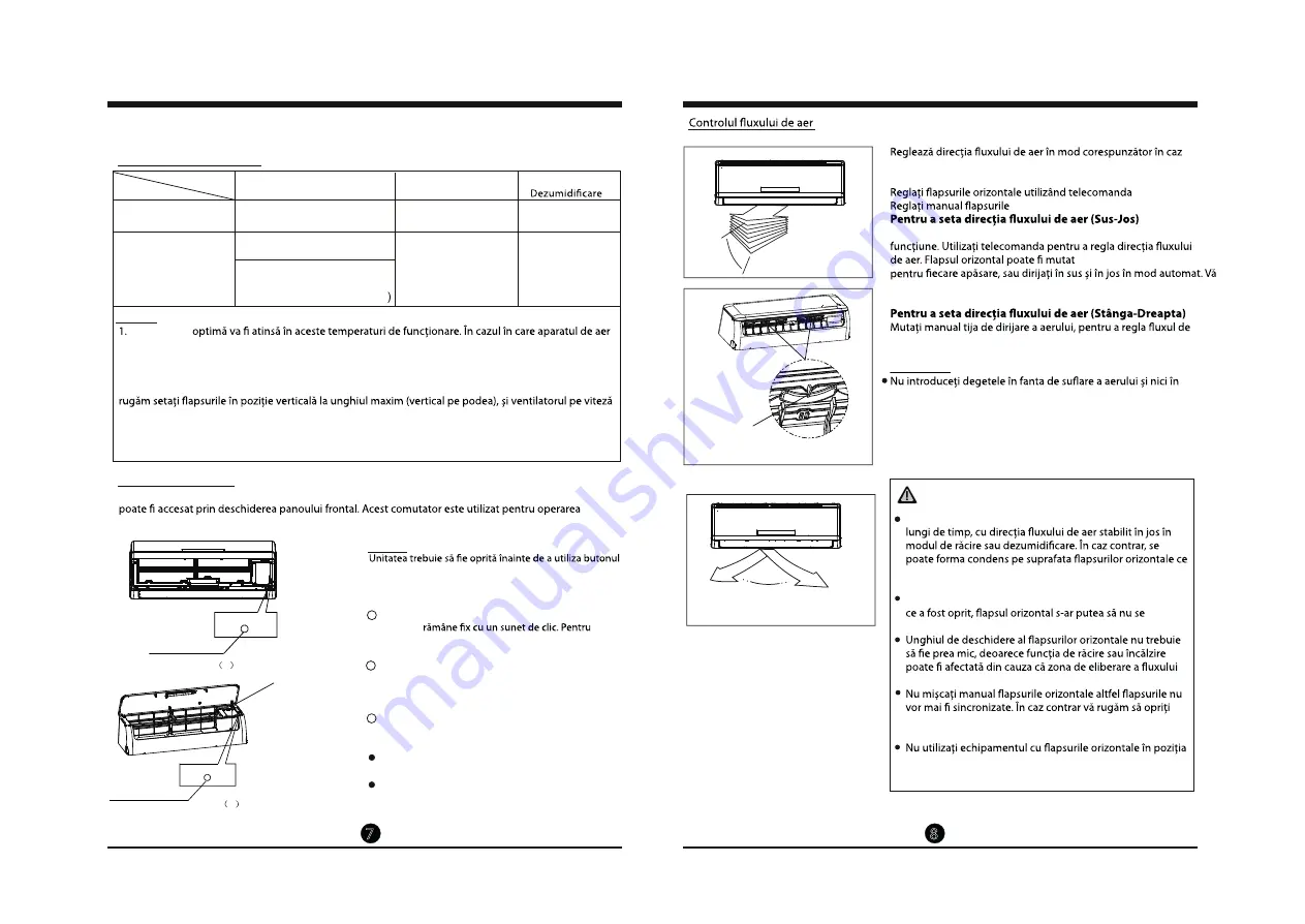 INVENTOR A2MVI-09 User Manual Download Page 19