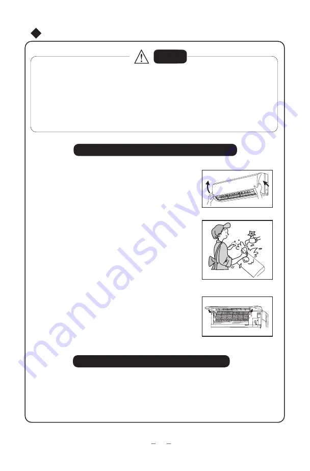 INVENTOR APSI-30 Owner'S Manual Download Page 13