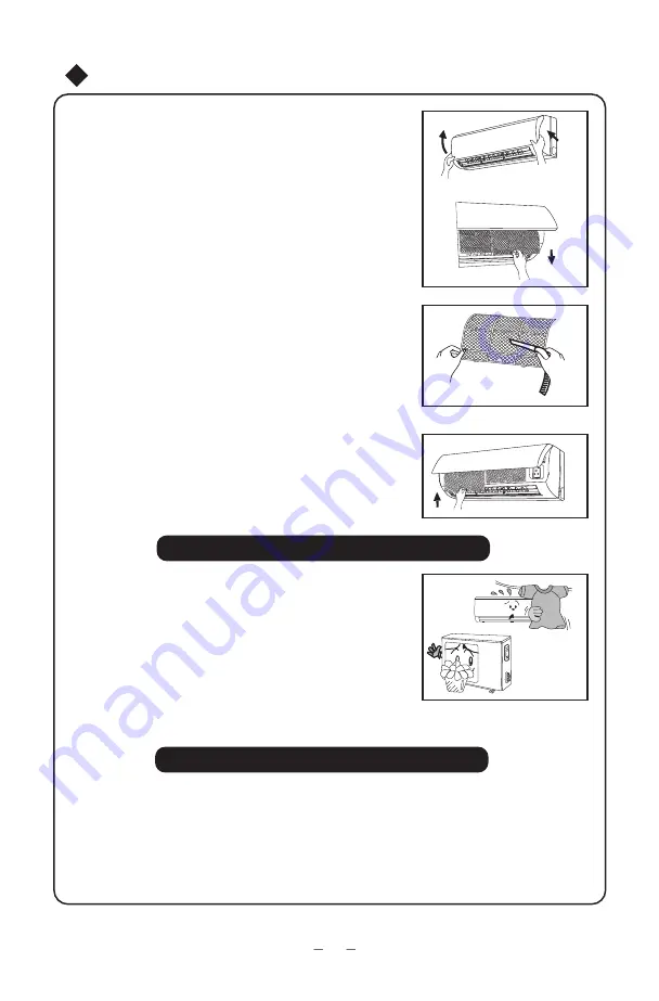 INVENTOR APSI-30 Owner'S Manual Download Page 14