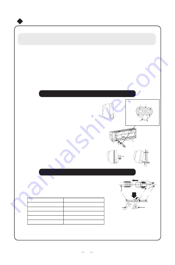 INVENTOR APSI-30 Owner'S Manual Download Page 22