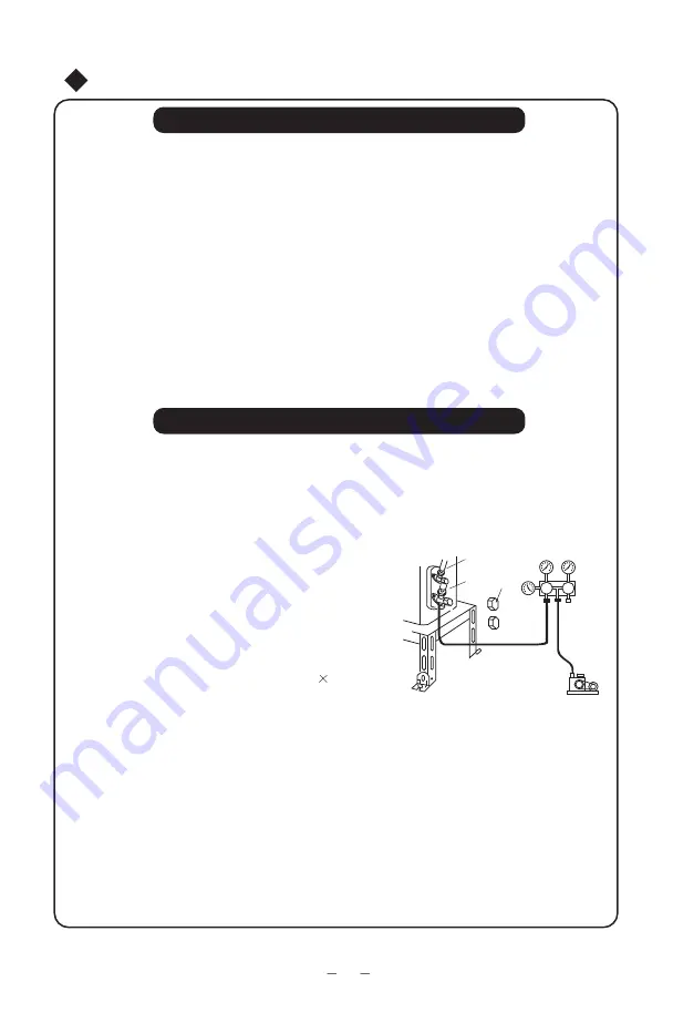 INVENTOR APSI-30 Owner'S Manual Download Page 23