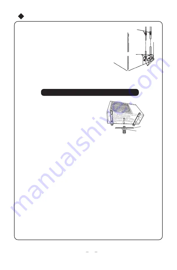 INVENTOR APSI-30 Owner'S Manual Download Page 24