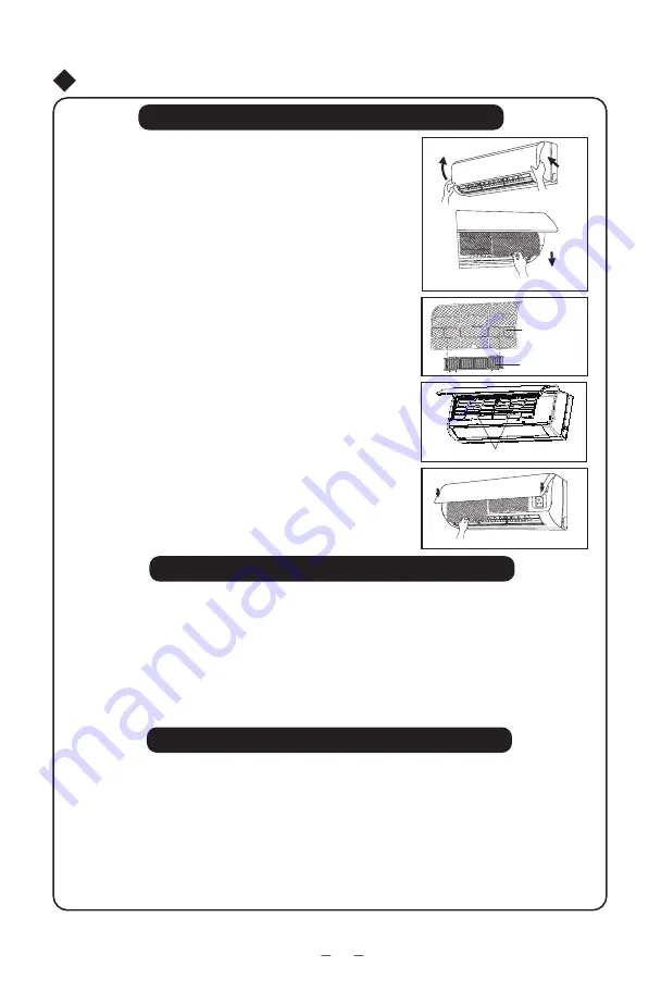 INVENTOR APSI-30 Owner'S Manual Download Page 26