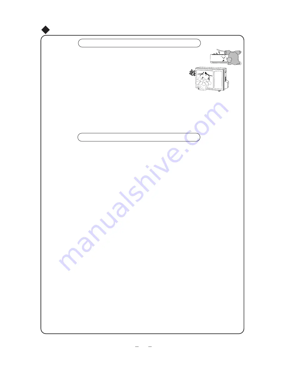 INVENTOR B2VI-09 Owner'S Manual Download Page 15