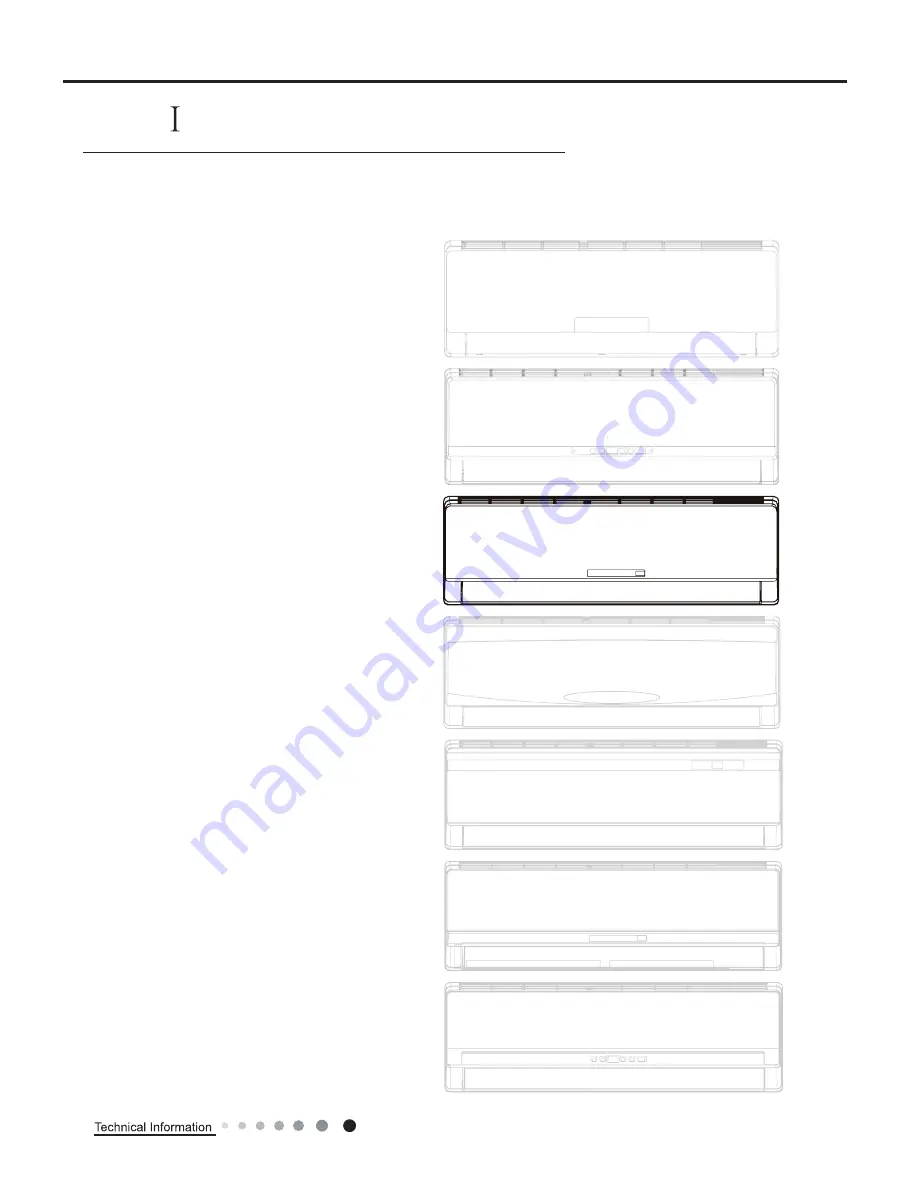 INVENTOR B2VI-09 Service Manual Download Page 4