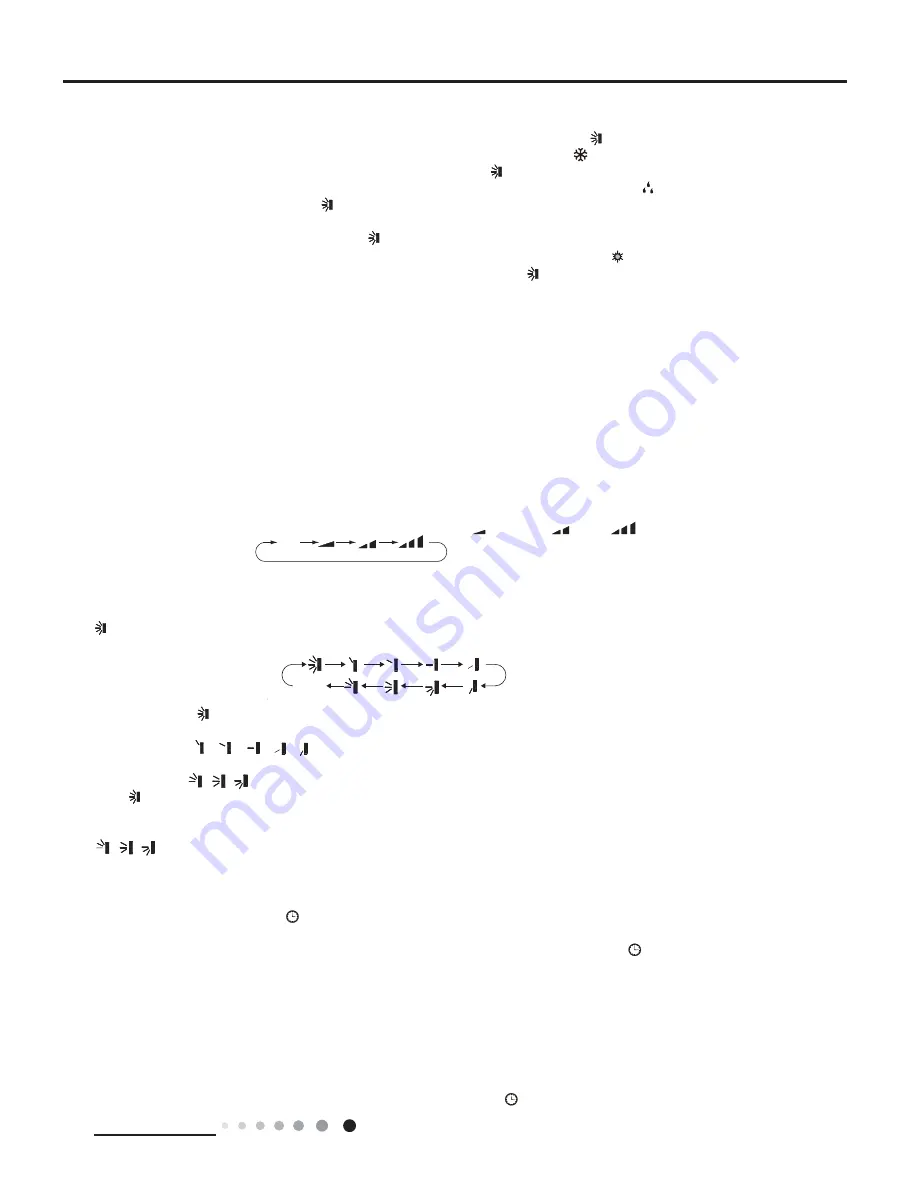 INVENTOR B2VI-09 Service Manual Download Page 24